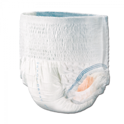 Tranquility Premium OverNight Disposable Absorbent Underwear